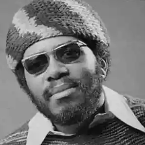 Lonnie Liston Smith & The Cosmic Echoes