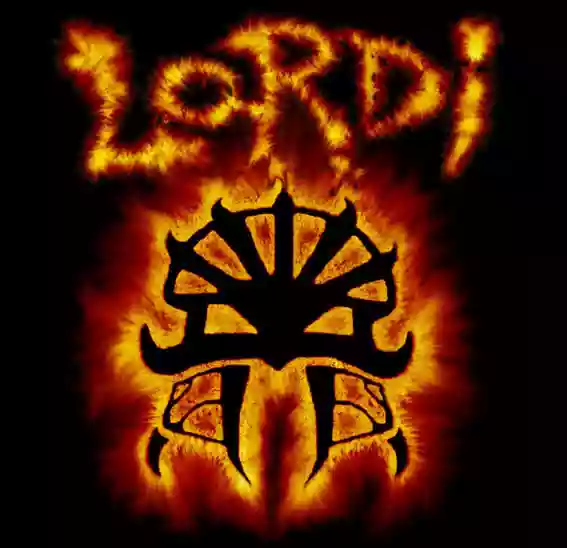 Lordi