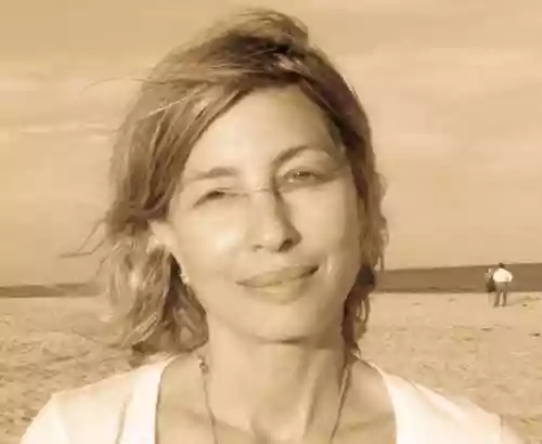 Lori Carson