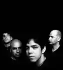Los Paranoias