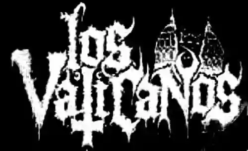 Los Vaticanos