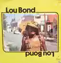 Lou Bond