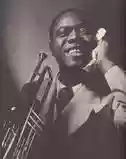 Louis Armstrong & His Orchestra