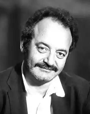 Louis Chédid