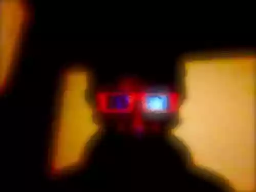 Amon Düül