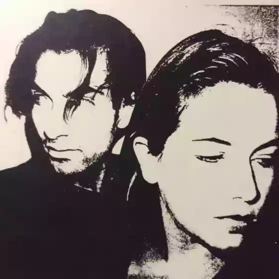 Loveliescrushing