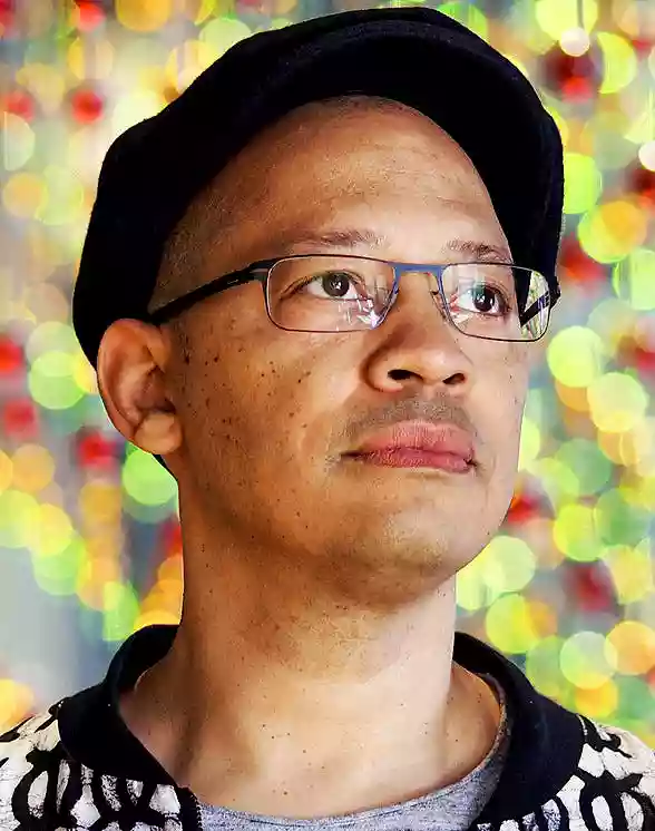 LTJ Bukem
