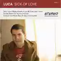 Luca