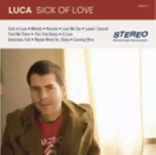 Luca