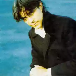 Luca Madonia