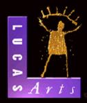 LucasArts