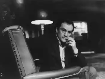 Luchino Visconti