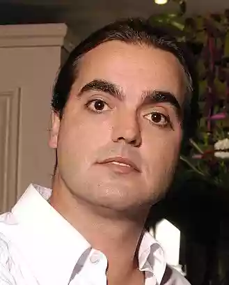 Ludovic Navarre