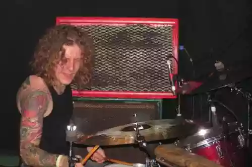Ludwig Witt