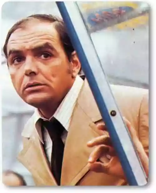 Luis Vinicio