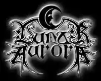 Lunar Aurora