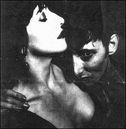 Lydia Lunch & Rowland S. Howard