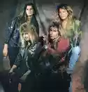 Lynch Mob