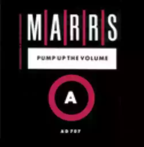 MARRS