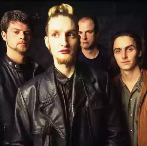 Mad Season