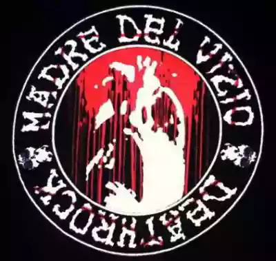 Madre del vizio
