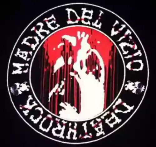 Madre del vizio