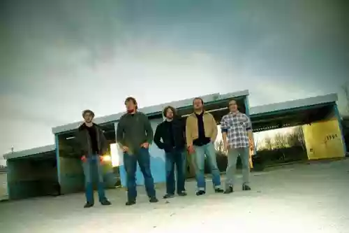 Magnolia Electric Co.