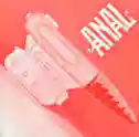 Anal
