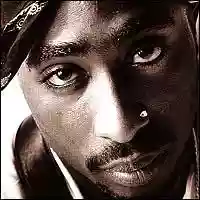 Makaveli