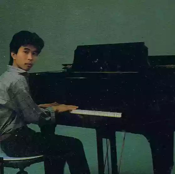 Makoto Ozone