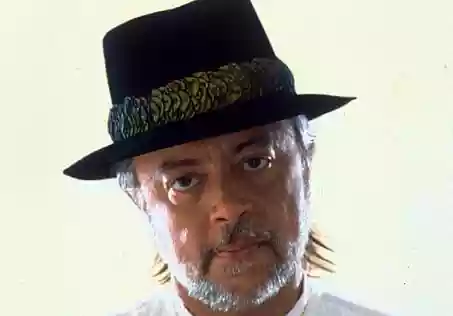 Chuck Mangione