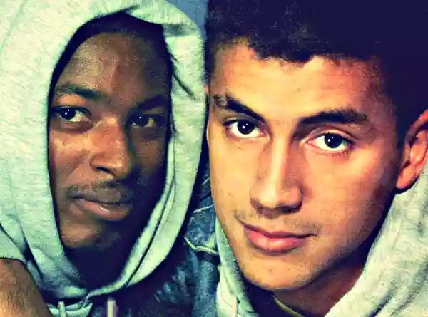 Mantronix