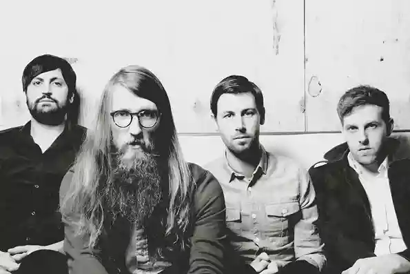 Maps & Atlases