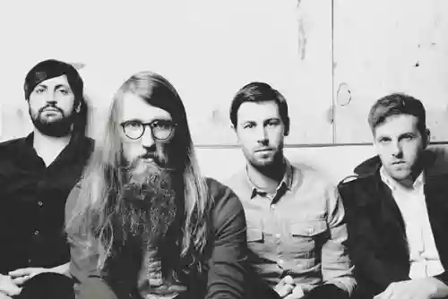 Maps & Atlases