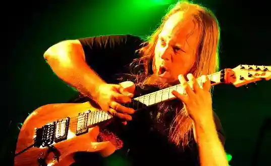Marcel Coenen