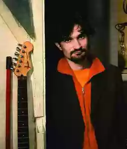 Marco Bellotti