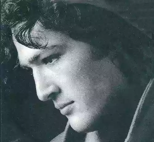 Marco Conidi