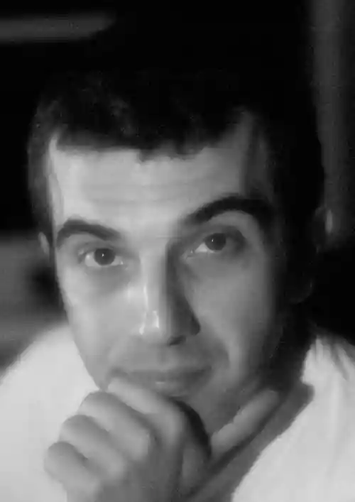 Marco Sabiu