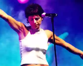 Mariadele