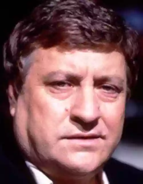 Mario Merola