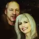 Mark Knopfler & Emmylou Harris