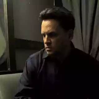 Mark Kozelek