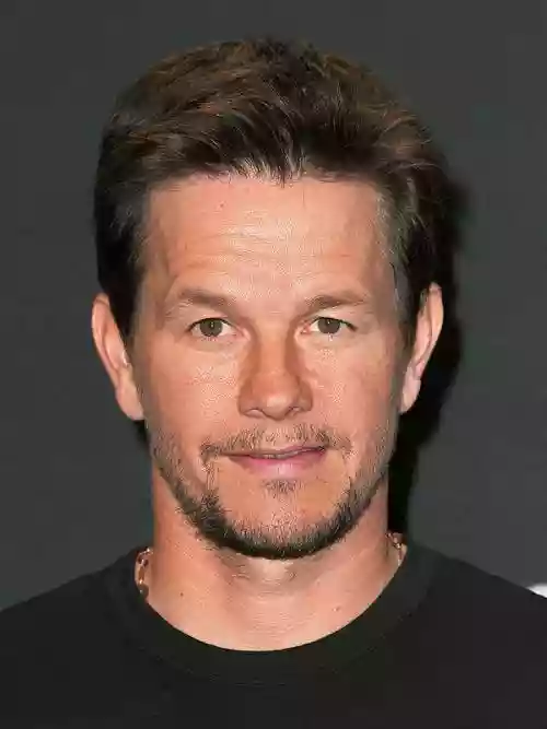 Mark Wahlberg