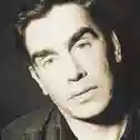 Mark Stewart & Maffia