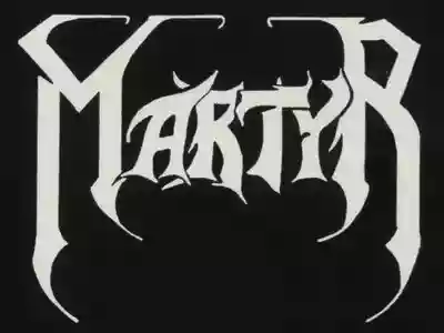 Martyr