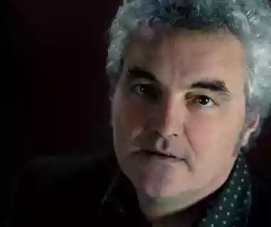 Massimo Bubola