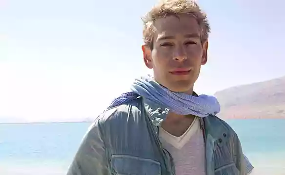 Matisyahu