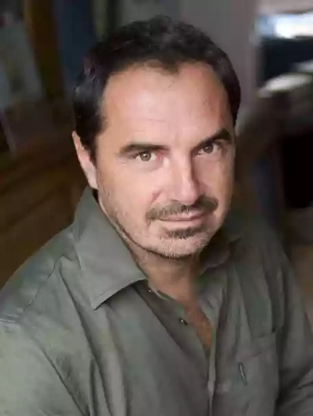 Andrea Guerra