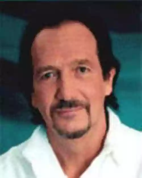 Andrea Mingardi