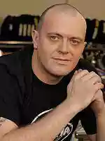 Max Pezzali